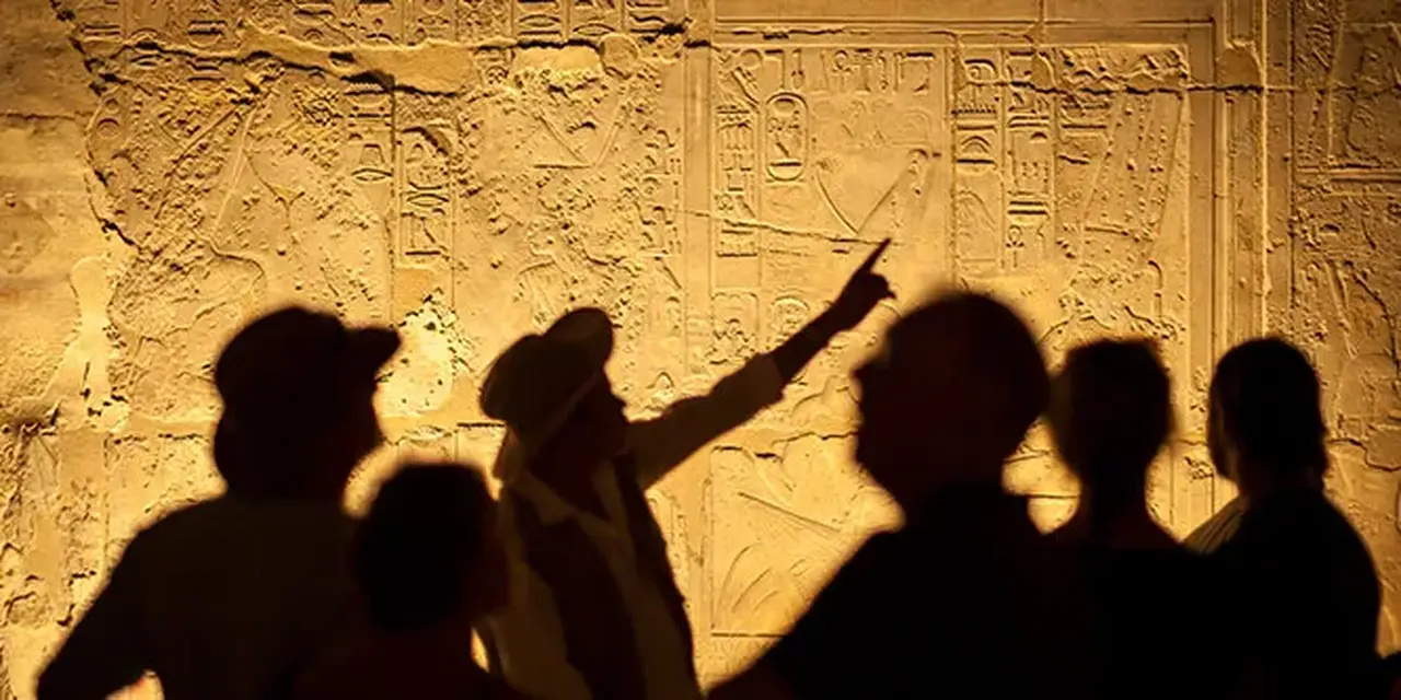 Introduction to Jules Verne