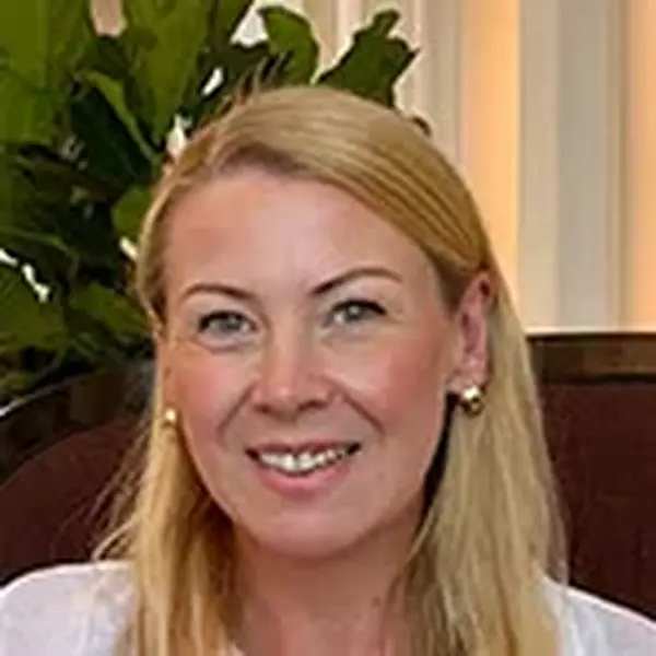 Gemma Antrobus sq