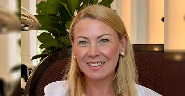 Gemma Antrobus
