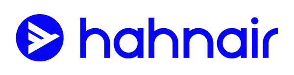 HR Logo yves blue rgb M