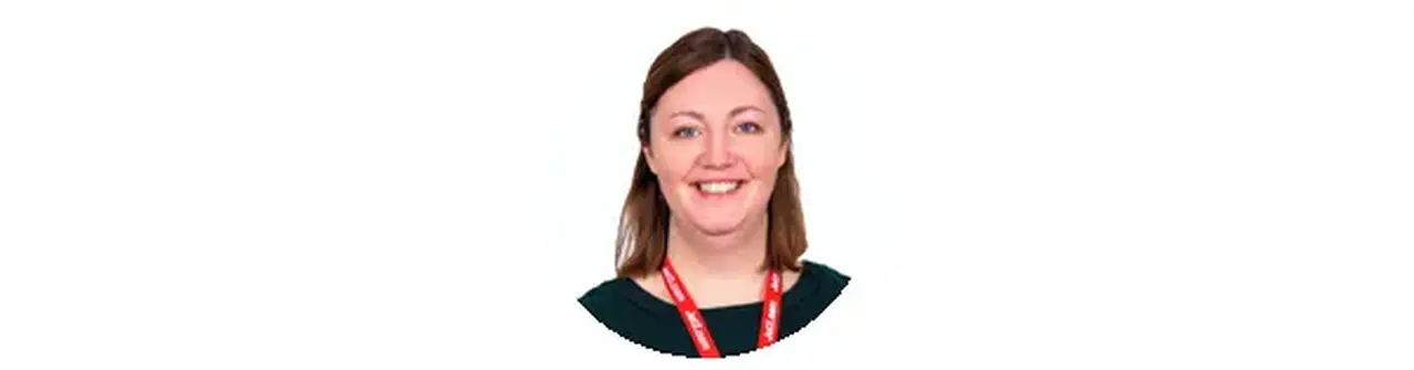 Katie Rankin Headshot Small