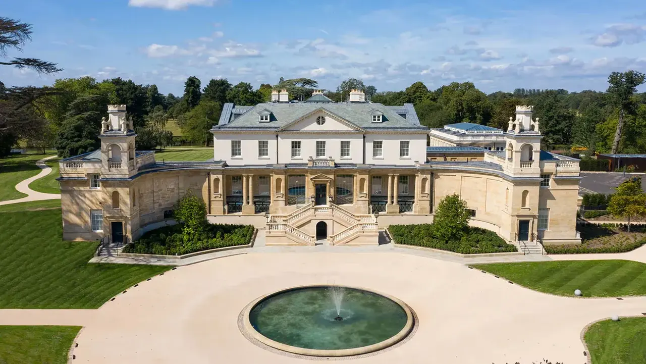 Aspire partners with Greek National Tourism Organisation on luxury trade event