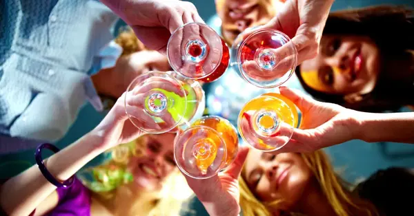 MMI uncorks 2025 edition of The Big Taste festival