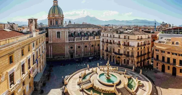 PalermoJet2 copy