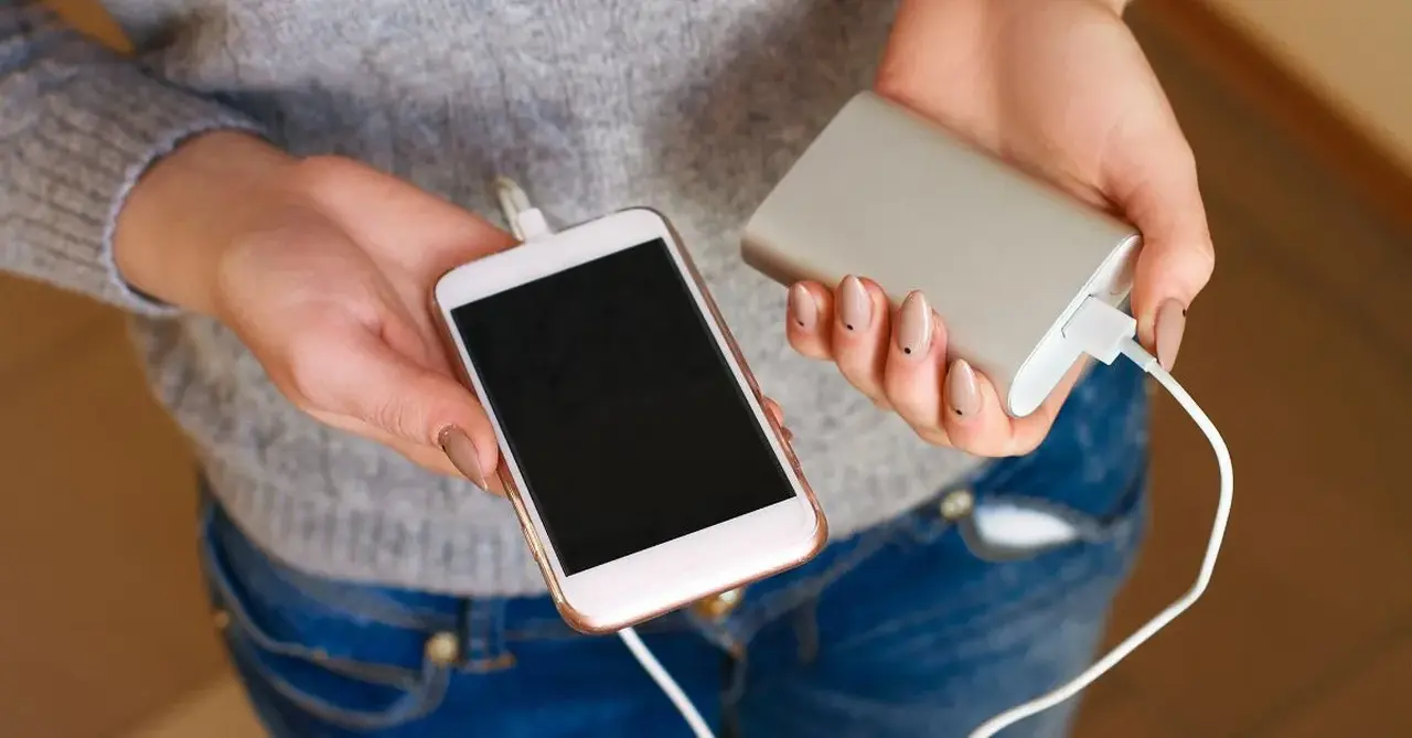 US aviation ‘safety alert’ highlights growing risk of lithium battery fires