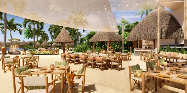 Four Seasons Mauritius to reopen following seven-month renovation
