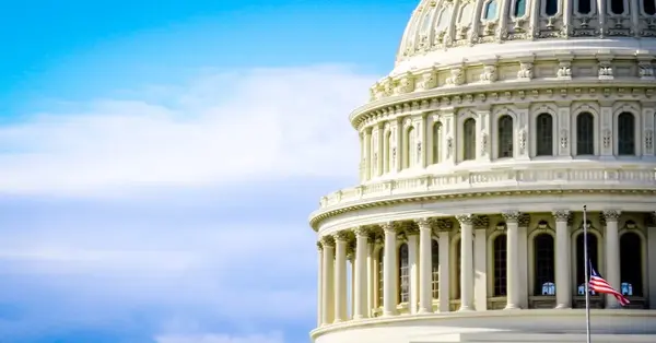 US faces $12.5bn slump in international visitor spending