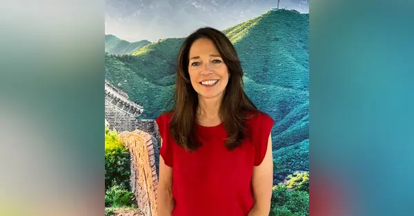 Wendy Wu Tours expands trade team after sales boost