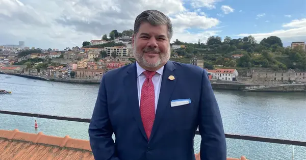 InteleTravel ‘wants to acquire’ cruise company