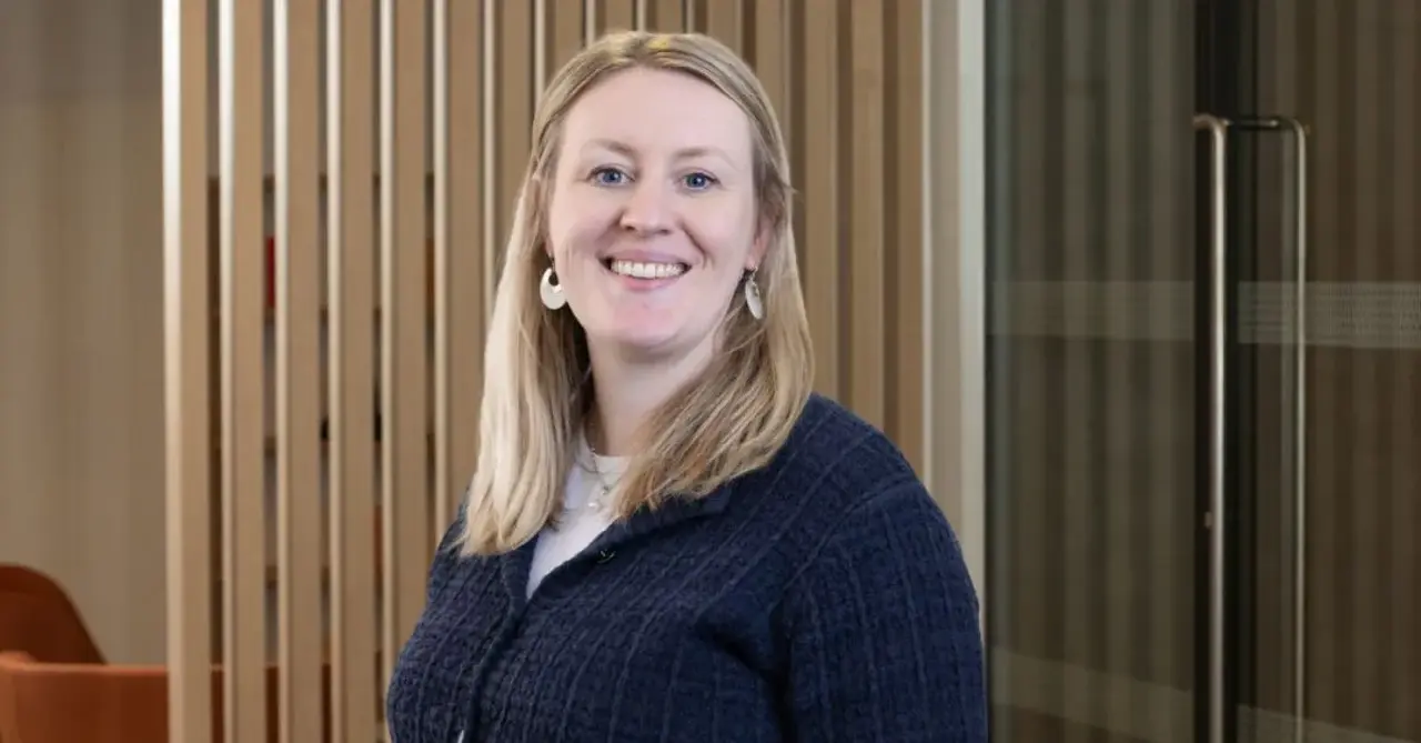 The surge in Atol bookings requires financial management