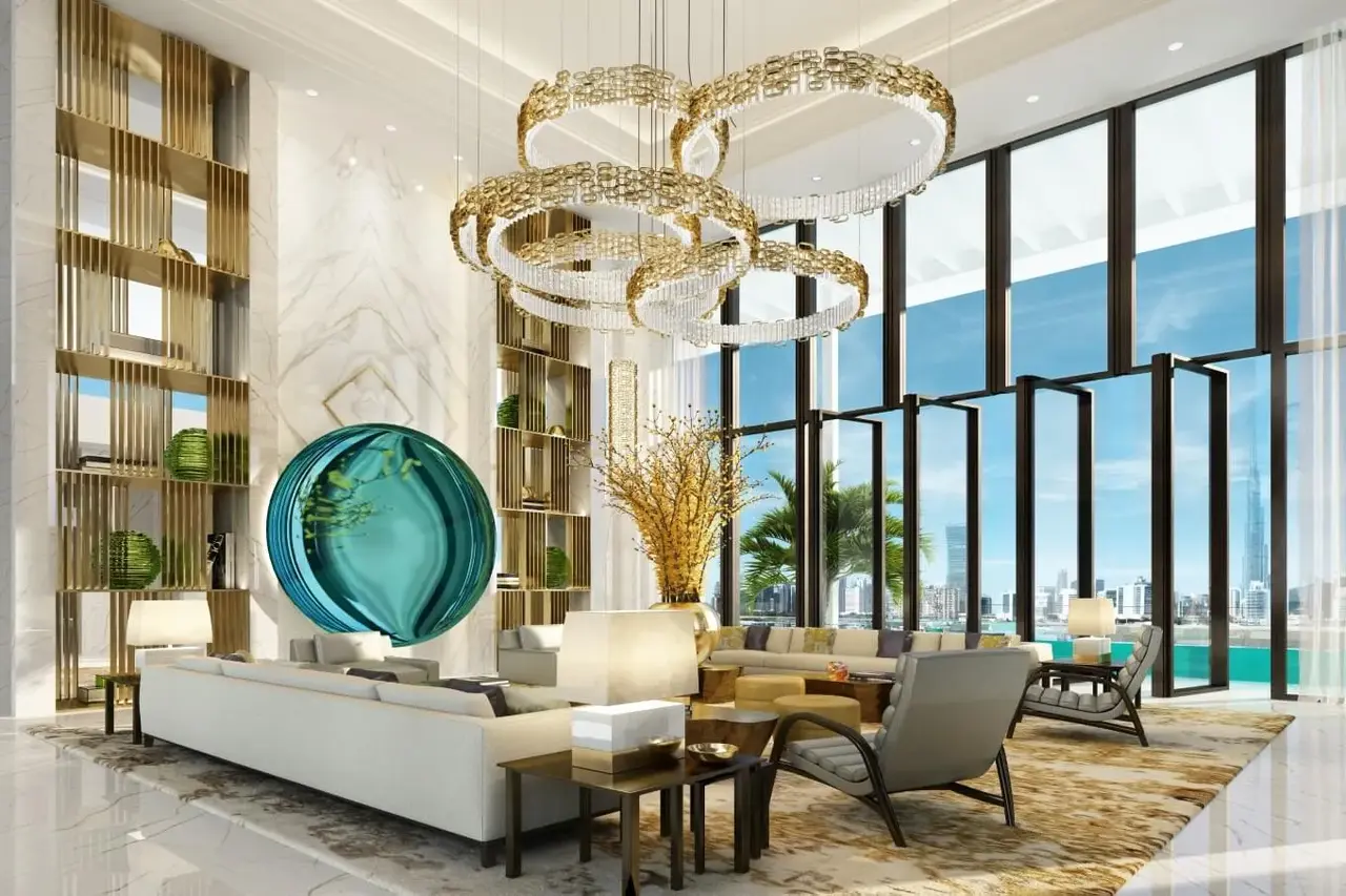 Home carousel 2