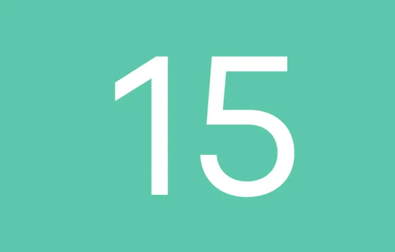 15th Anniversary of Jacobs Media