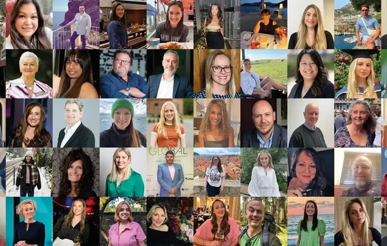 Cultivating a culture of care: How Jacobs Media empowers our team to thrive