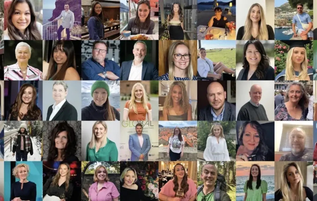 A spotlight on sustainability and social responsibility
