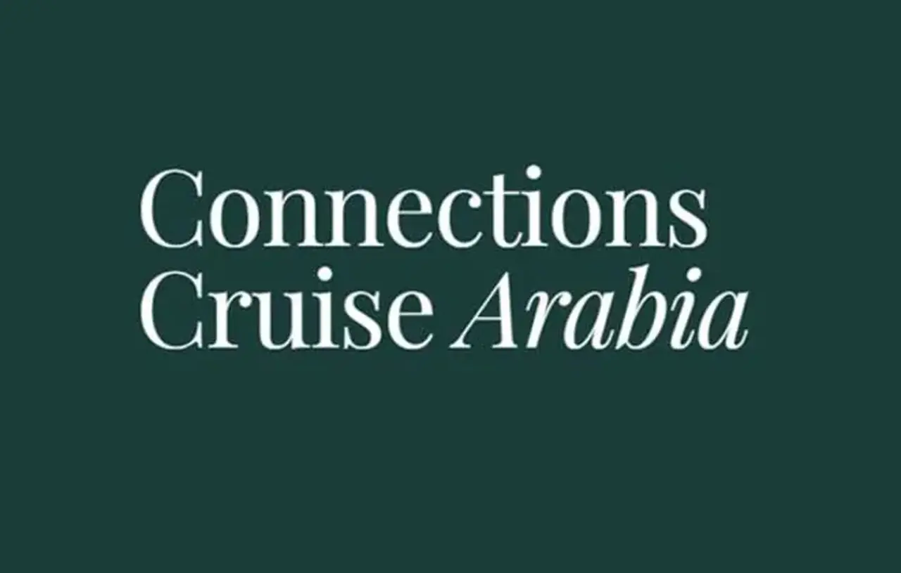 New Jacobs Media event to drive cruise growth in Gulf region