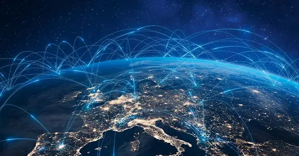 Flights made easy with Hahnair