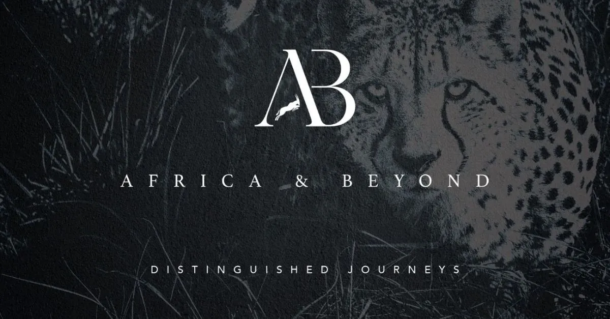 Africa &amp; Beyond unveils dedicated luxury brochure