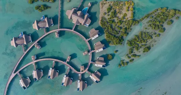 Ras Al Khaimah joins travel networks Virtuoso and Serandipians