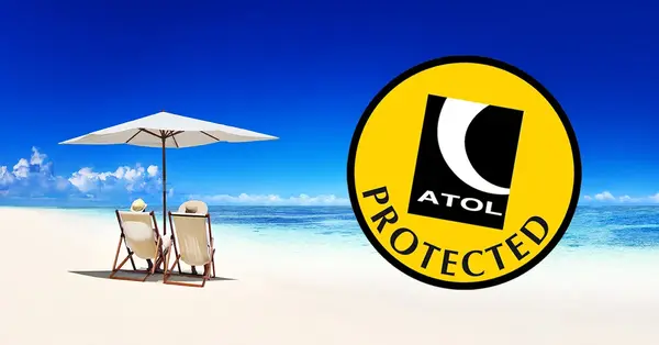 EasyJet holidays and Tui boost Atols in latest renewals