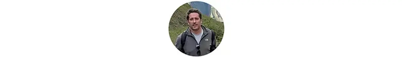 Ben Exodus