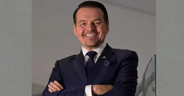 JA Resorts appoints Cluster GM for 2 Dubai hotels