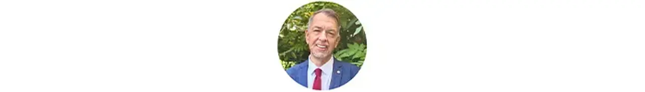 Daniel Adams