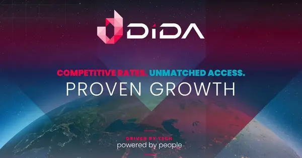 Dida expands direct European hotel contracting team