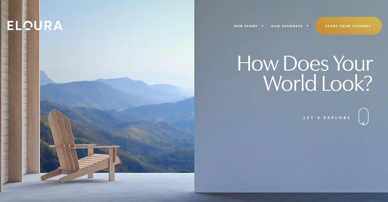 Four Travel Counsellors launch luxury travel start-up 