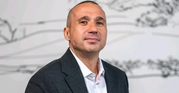 Yas Plaza Hotels appoints GM for 6 Abu Dhabi hotels