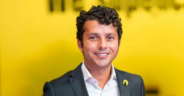 Will Google&rsquo;s agentic booking tool become the trade&rsquo;s biggest competitor?