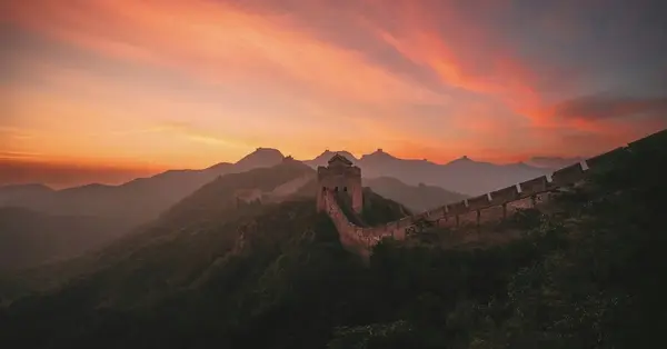 G Adventures and National Geographic Expeditions unveil luxury tours