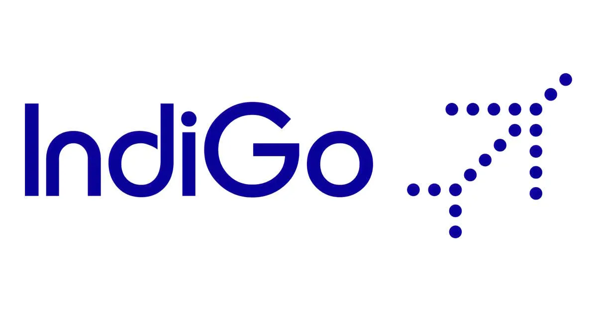 IndiGo Heathrow-Mumbai flights to begin on October 26