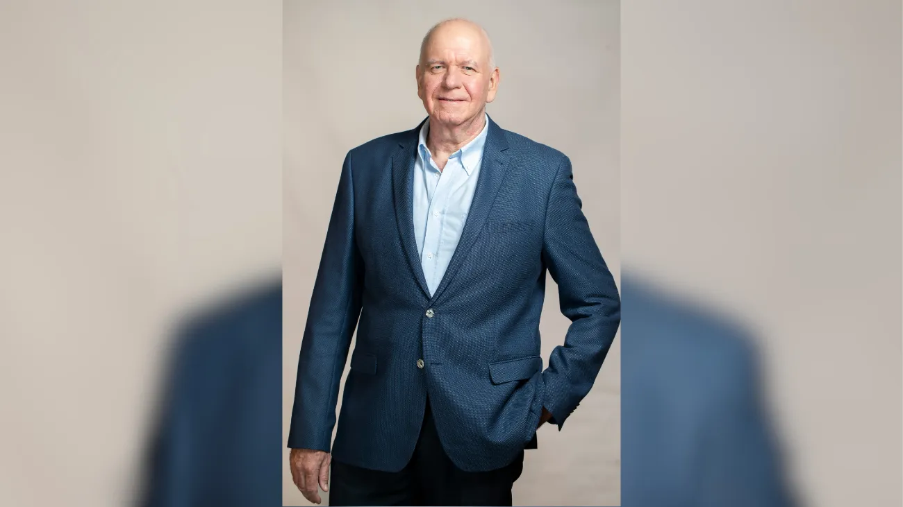 Q&amp;A: Constance Hotels &amp; Resorts chief executive Jean-Jacques Vallet