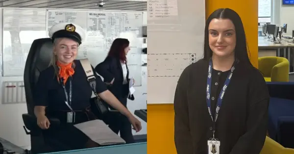 Seven Hays Travel staff scoop £3,000 each in ‘Big Thank You’ scheme