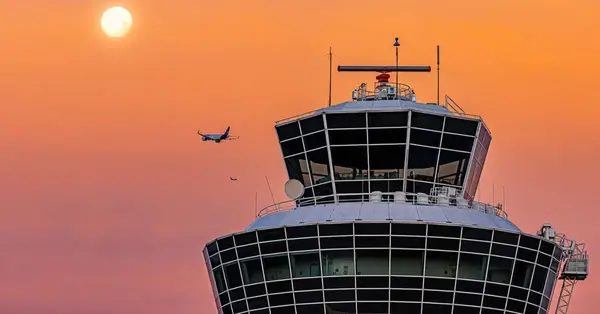 Drone sightings forces closure of Munich airport