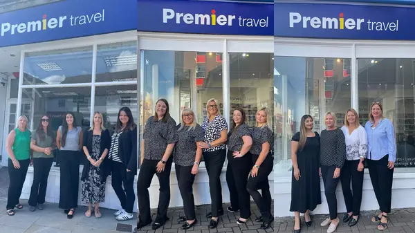Special Report: Former Baldwins staff praise support of Premier Travel