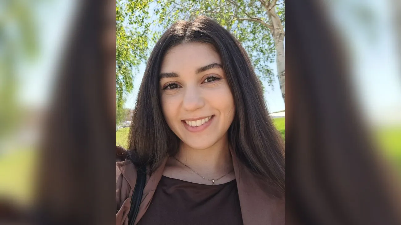 Simpson Travel expands trade team