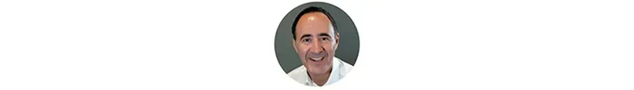 Steve Bresh edited