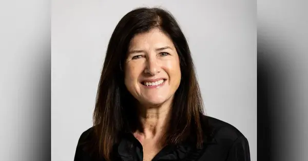 Hays Travel appoints former Tui director as head of customer experience