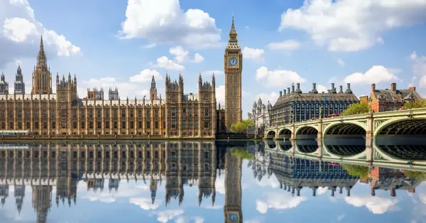 Emirates to add 6 weekly Dubai-London Heathrow flights