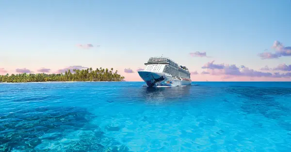 NCL Holdings to roll out cross-brand loyalty perks