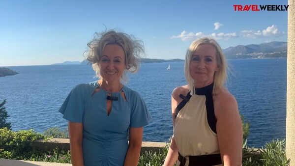 Exclusive products ‘really important’ for Barrhead sales success