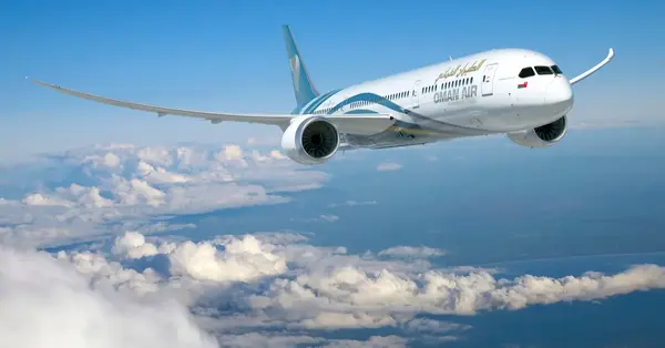Oman Air and Qantas expand travel rewards for frequent flyers