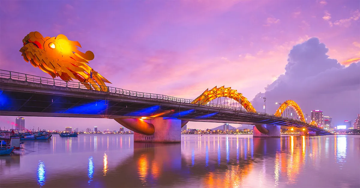 shutterstock 1476327617