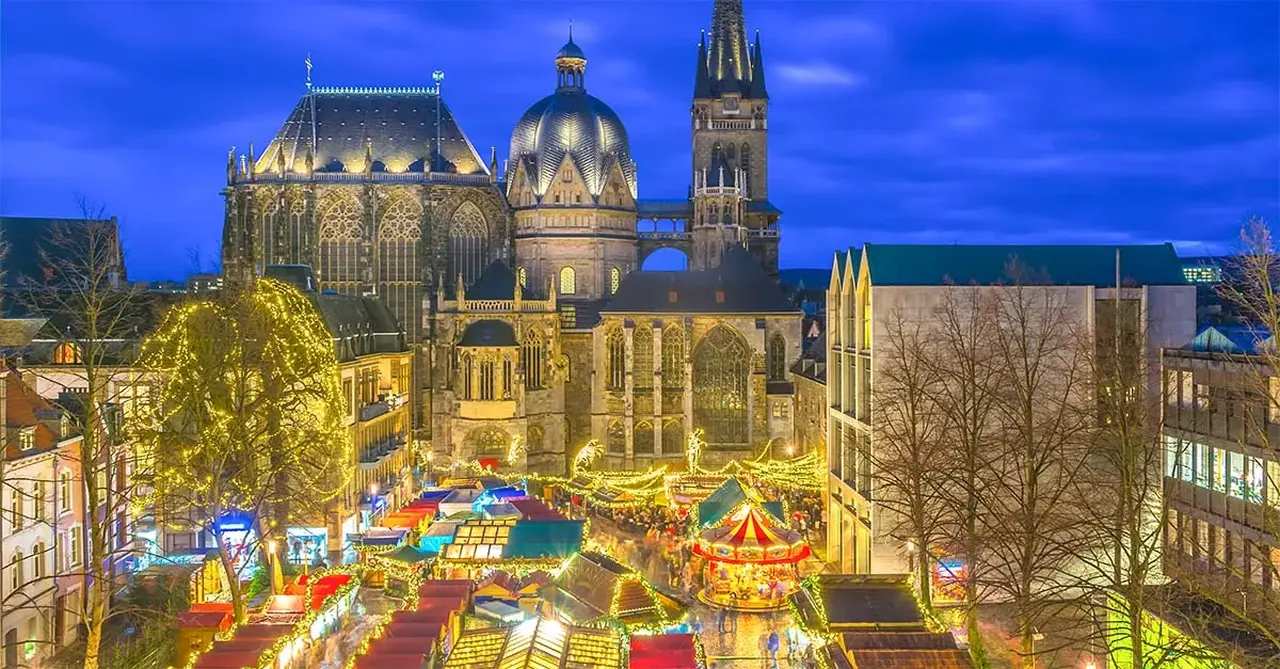 shutterstock Christian Schmidt 1474474157
