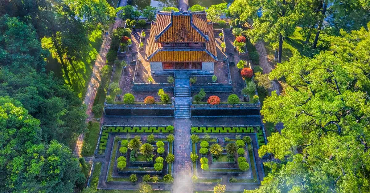 shutterstock Hien Phung Thu 2109792407