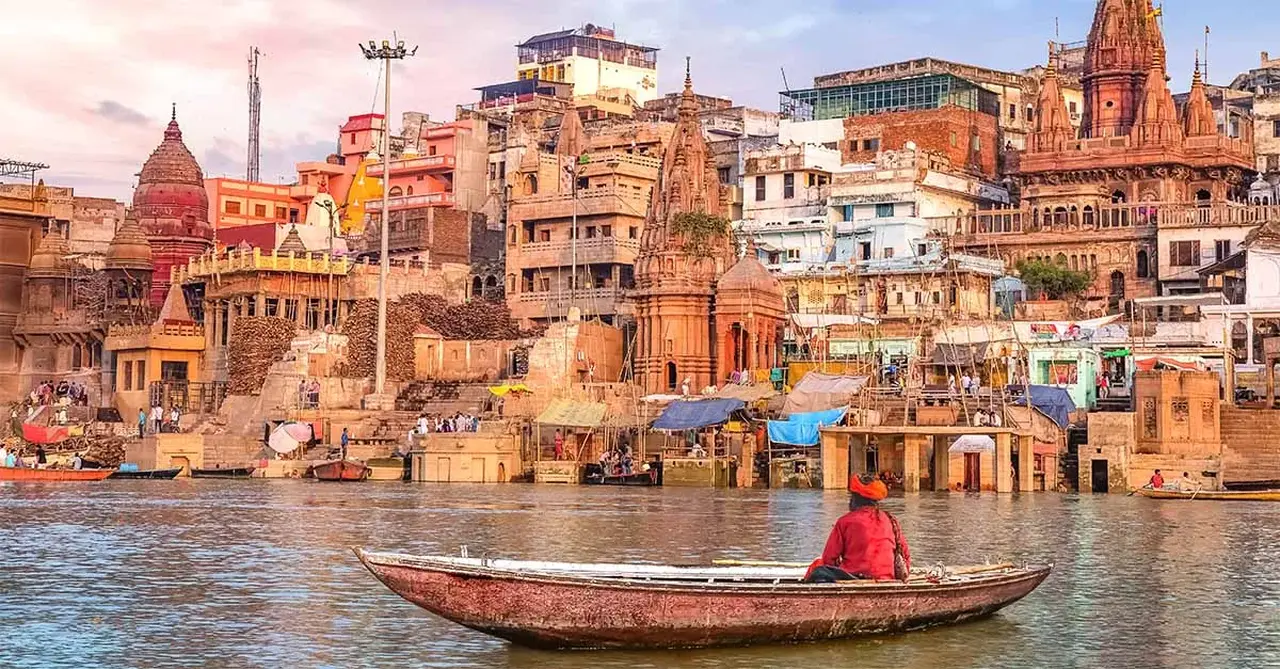 shutterstock Roop Dey 1402206599