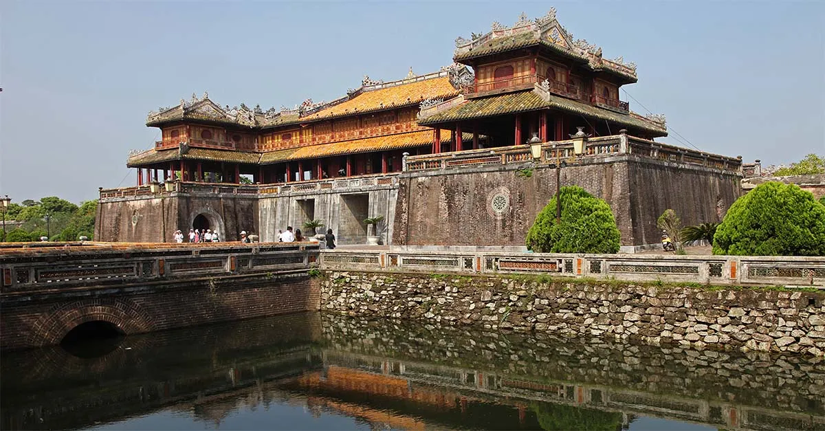 shutterstock Stephen Chung 68865151