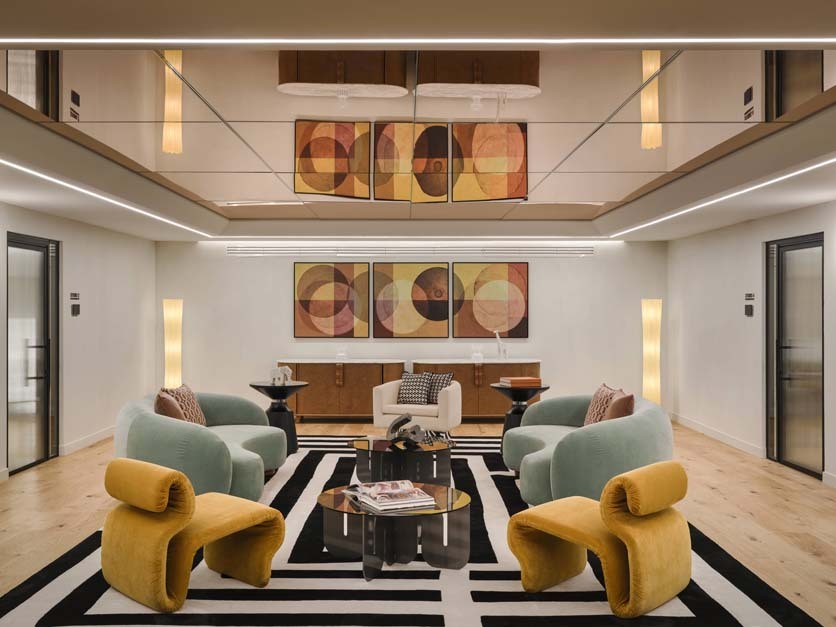 W Florence Italy W Florence Italy