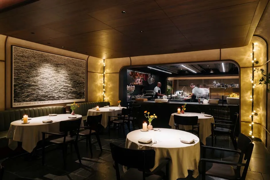 Grand Hyatt Singapore Grand Hyatt Singapore